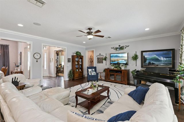 4017 ISLE VISTA AVENUE, Orlando, FL 32812