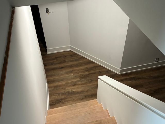 5523 N Major Avenue G, Chicago, IL 60630