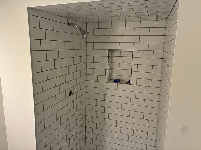 5523 N Major Avenue G, Chicago, IL 60630