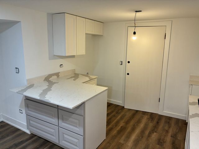 5523 N Major Avenue G, Chicago, IL 60630