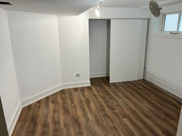 5523 N Major Avenue G, Chicago, IL 60630