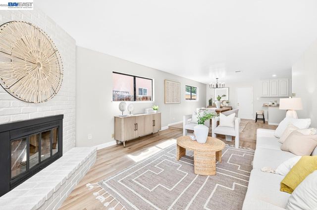 35314 Santiago St, Fremont, CA 94536