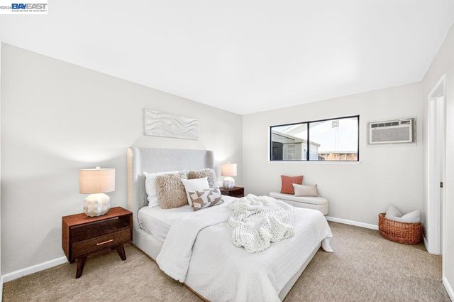 35314 Santiago St, Fremont, CA 94536