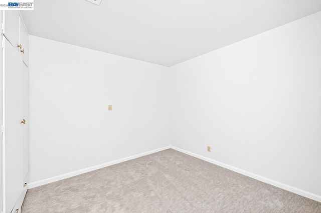 35314 Santiago St, Fremont, CA 94536