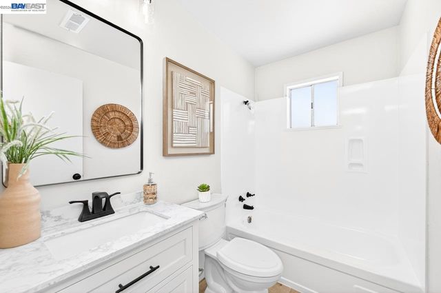 35314 Santiago St, Fremont, CA 94536