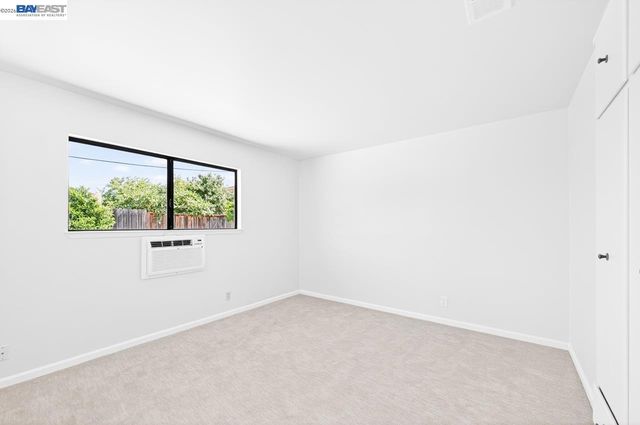 35314 Santiago St, Fremont, CA 94536