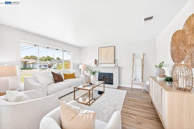 35314 Santiago St, Fremont, CA 94536