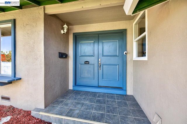 35314 Santiago St, Fremont, CA 94536