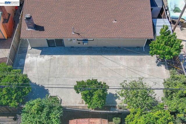 35314 Santiago St, Fremont, CA 94536