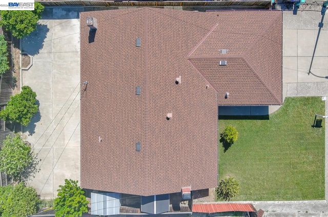 35314 Santiago St, Fremont, CA 94536