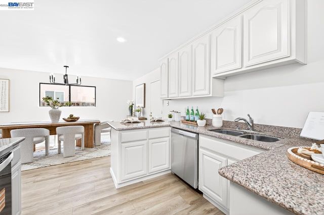 35314 Santiago St, Fremont, CA 94536