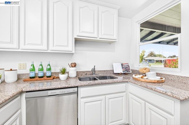 35314 Santiago St, Fremont, CA 94536