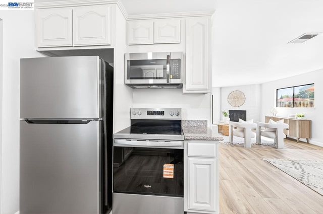 35314 Santiago St, Fremont, CA 94536