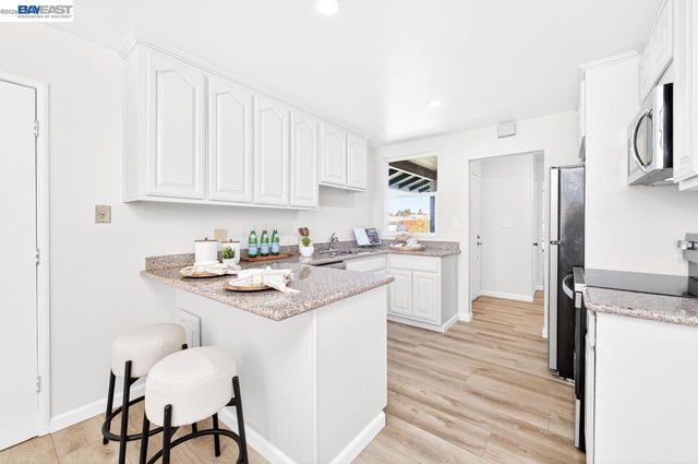 35314 Santiago St, Fremont, CA 94536