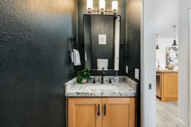 241 WESTERN HILLS Drive, Pleasant Hill, CA 94523