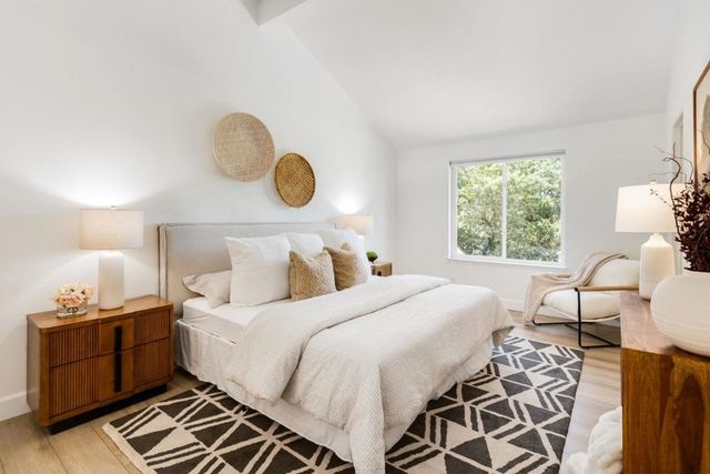 241 WESTERN HILLS Drive, Pleasant Hill, CA 94523
