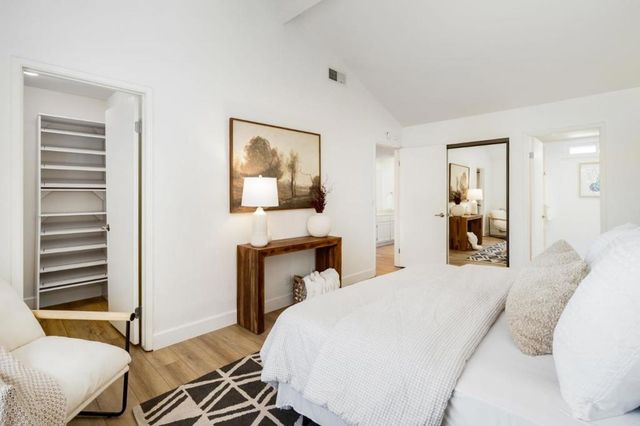 241 WESTERN HILLS Drive, Pleasant Hill, CA 94523