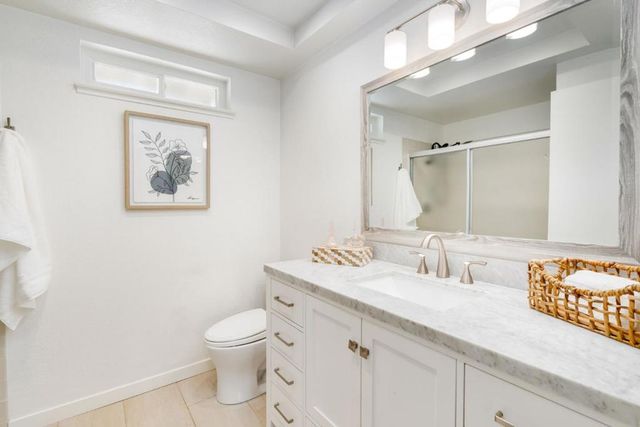 241 WESTERN HILLS Drive, Pleasant Hill, CA 94523