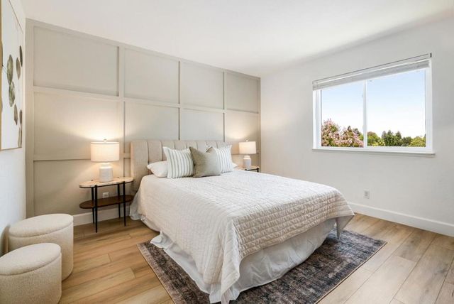 241 WESTERN HILLS Drive, Pleasant Hill, CA 94523