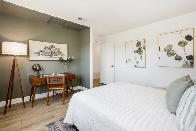 241 WESTERN HILLS Drive, Pleasant Hill, CA 94523