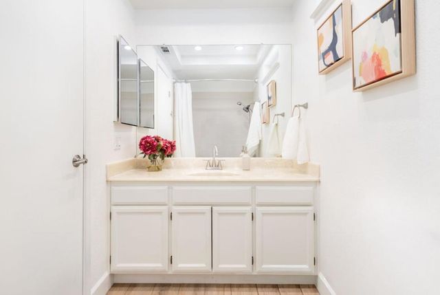 241 WESTERN HILLS Drive, Pleasant Hill, CA 94523