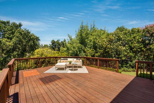 241 WESTERN HILLS Drive, Pleasant Hill, CA 94523