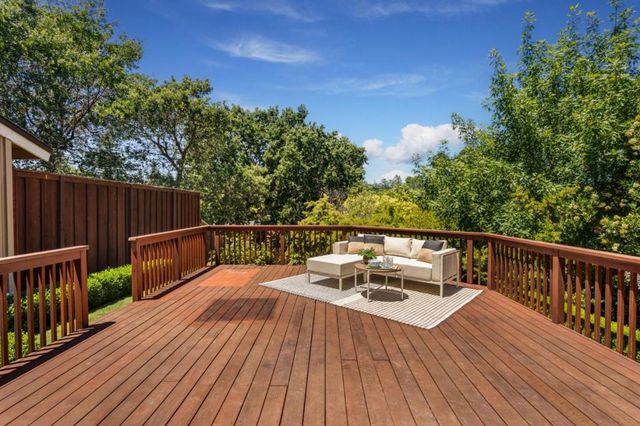 241 WESTERN HILLS Drive, Pleasant Hill, CA 94523