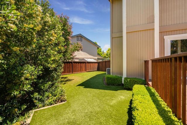 241 WESTERN HILLS Drive, Pleasant Hill, CA 94523