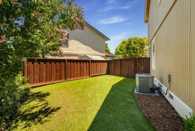 241 WESTERN HILLS Drive, Pleasant Hill, CA 94523