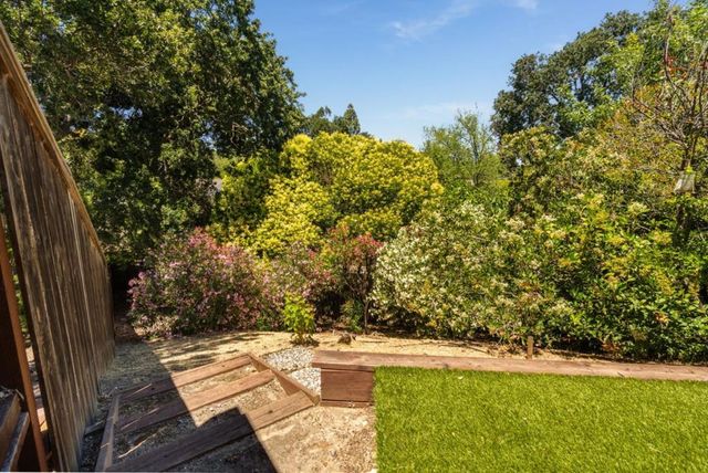 241 WESTERN HILLS Drive, Pleasant Hill, CA 94523