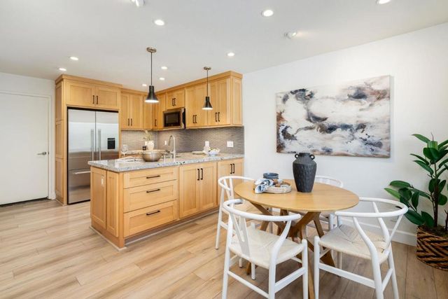 241 WESTERN HILLS Drive, Pleasant Hill, CA 94523