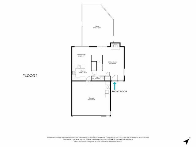241 WESTERN HILLS Drive, Pleasant Hill, CA 94523
