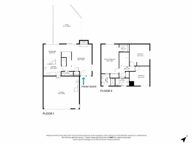 241 WESTERN HILLS Drive, Pleasant Hill, CA 94523