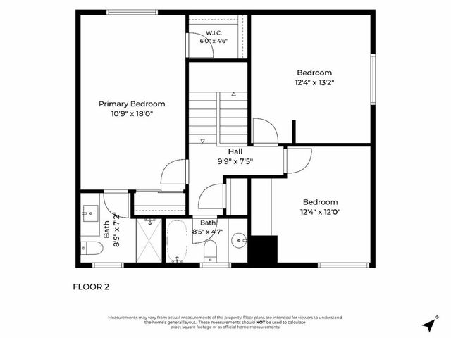 241 WESTERN HILLS Drive, Pleasant Hill, CA 94523
