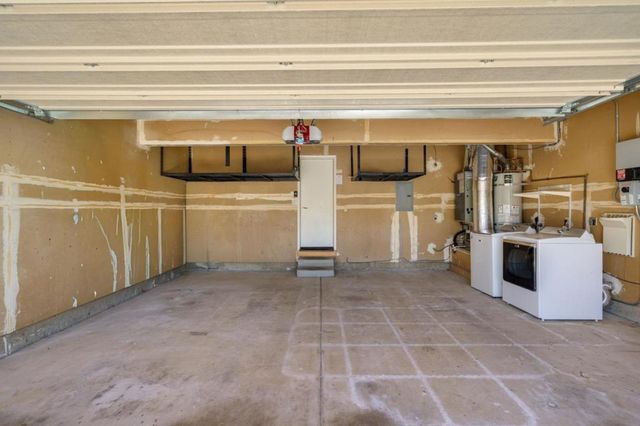 241 WESTERN HILLS Drive, Pleasant Hill, CA 94523