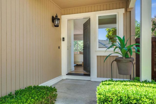 241 WESTERN HILLS Drive, Pleasant Hill, CA 94523