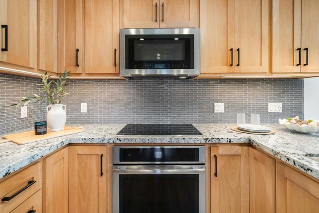 241 WESTERN HILLS Drive, Pleasant Hill, CA 94523