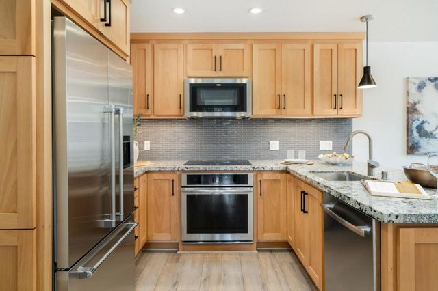241 WESTERN HILLS Drive, Pleasant Hill, CA 94523