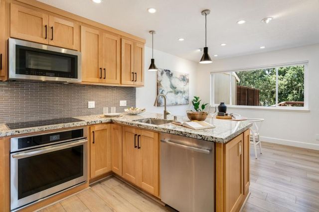 241 WESTERN HILLS Drive, Pleasant Hill, CA 94523