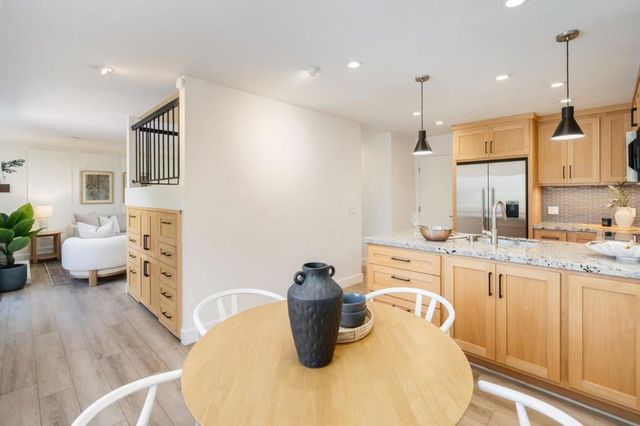 241 WESTERN HILLS Drive, Pleasant Hill, CA 94523