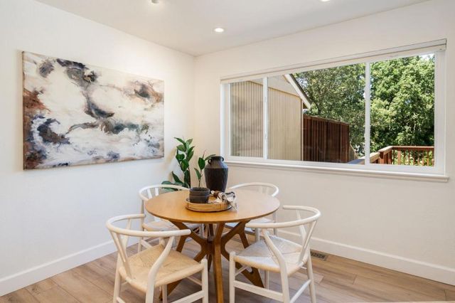 241 WESTERN HILLS Drive, Pleasant Hill, CA 94523