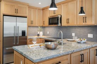 241 WESTERN HILLS Drive, Pleasant Hill, CA 94523