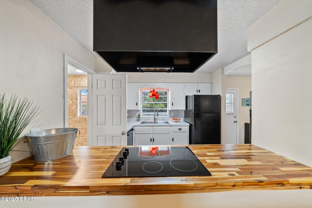 Image 12 of property listing at 180 Belaire Drive, Panama City Beach, FL 32413