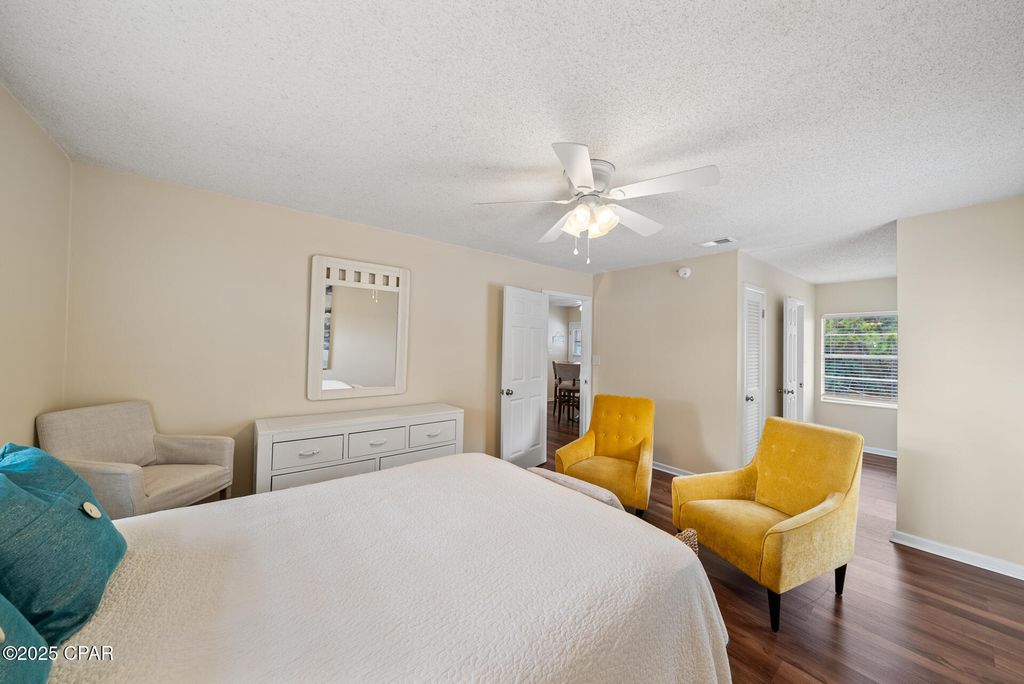 Image 13 of property listing at 180 Belaire Drive, Panama City Beach, FL 32413