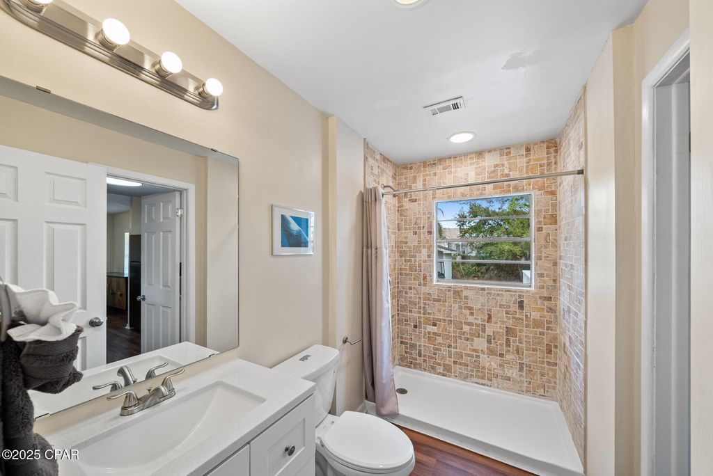 Image 14 of property listing at 180 Belaire Drive, Panama City Beach, FL 32413