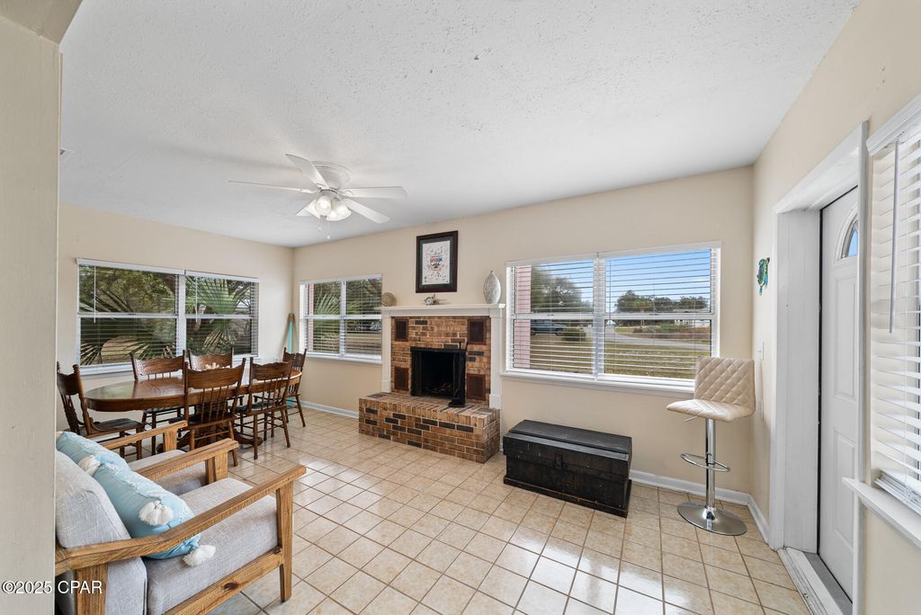 Image 16 of property listing at 180 Belaire Drive, Panama City Beach, FL 32413