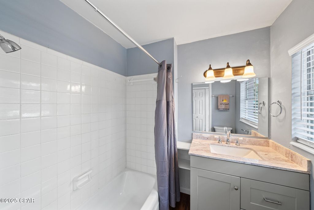 Image 19 of property listing at 180 Belaire Drive, Panama City Beach, FL 32413