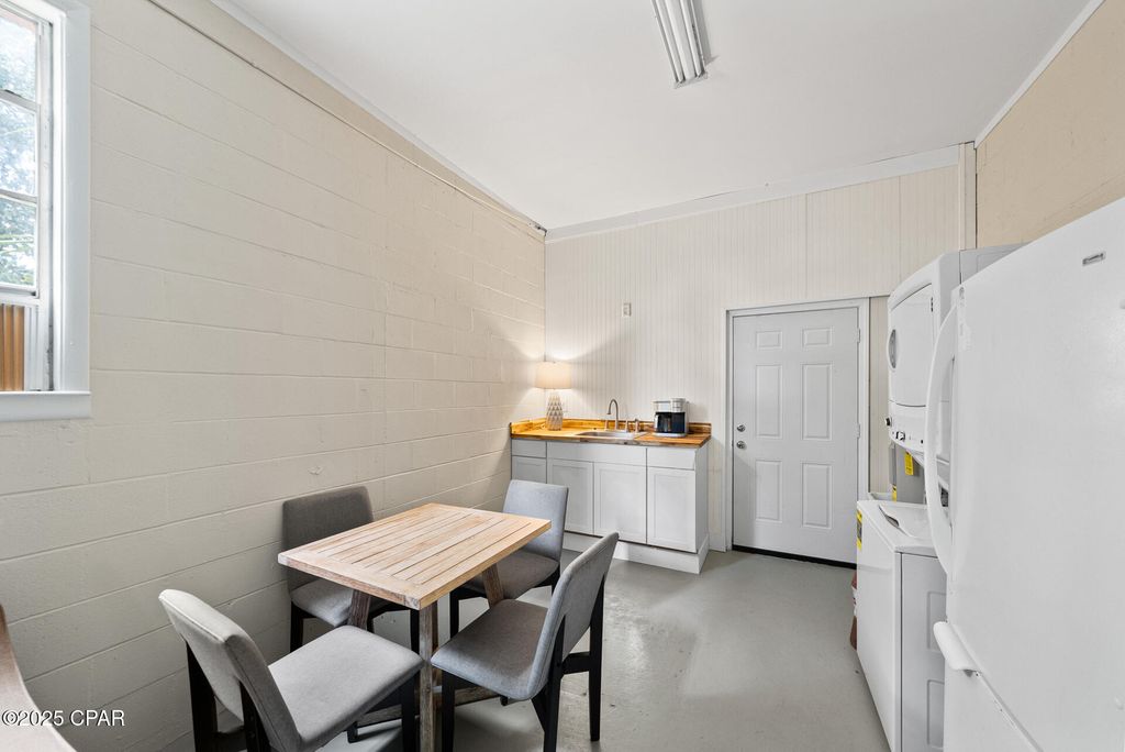 Image 24 of property listing at 180 Belaire Drive, Panama City Beach, FL 32413