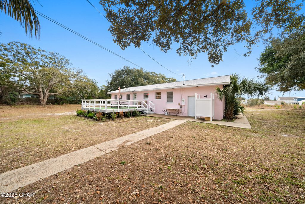 Image 28 of property listing at 180 Belaire Drive, Panama City Beach, FL 32413