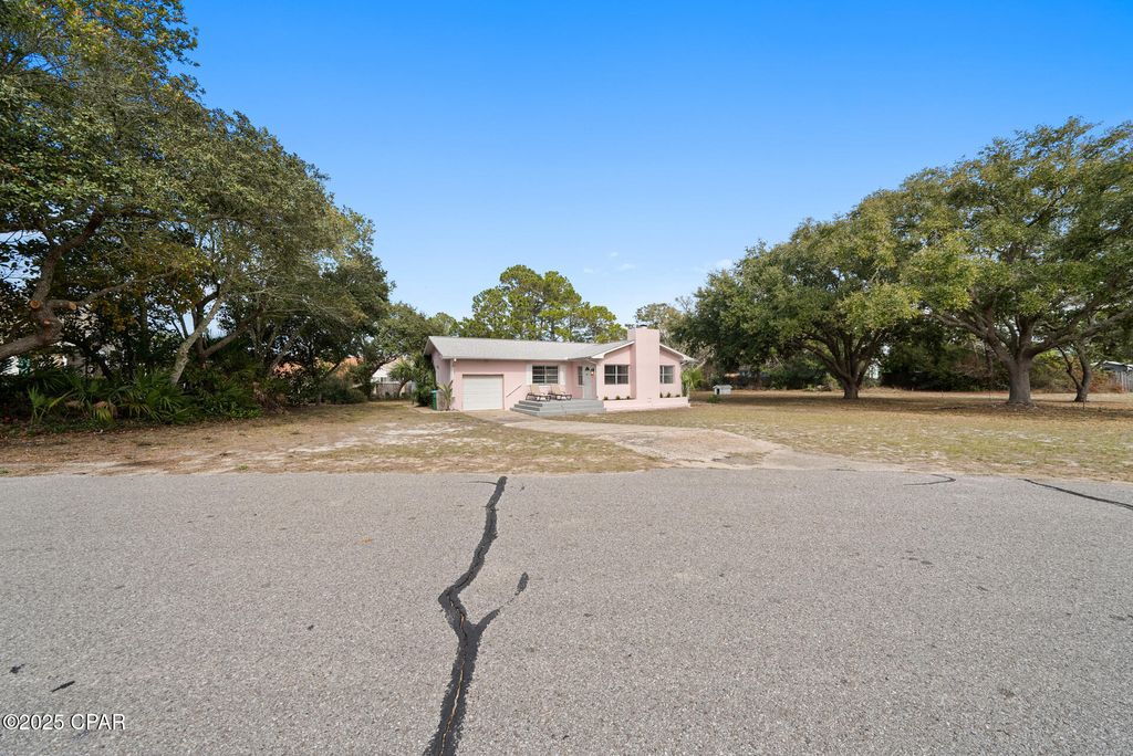 Image 29 of property listing at 180 Belaire Drive, Panama City Beach, FL 32413